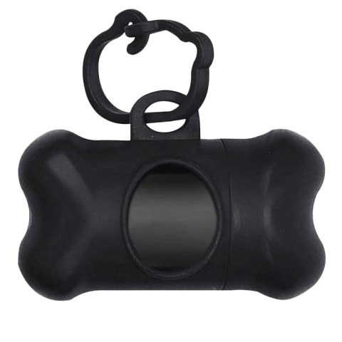 WORECZKI NA PSIE ODCHODY BUSTER 1400 SZTUK