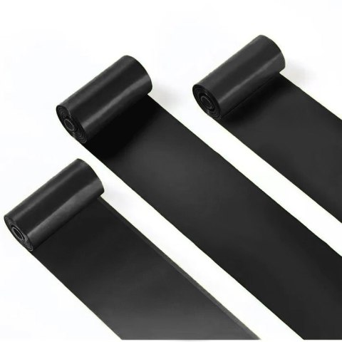 WORECZKI NA PSIE ODCHODY BUSTER 1400 SZTUK