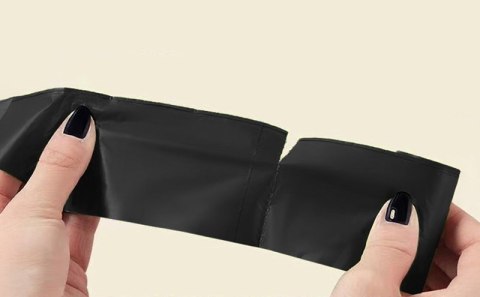 WORECZKI NA PSIE ODCHODY BUSTER 1400 SZTUK