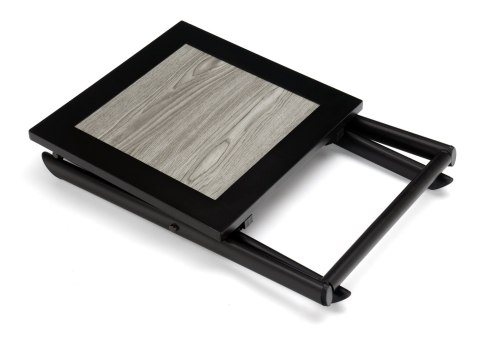 ZESTAW MEBLI OGRODOWYCH CHILL ONYKS