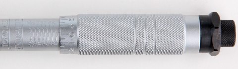 KLUCZ DYNAMOMETRYCZNY 3/8'' 19-110NM