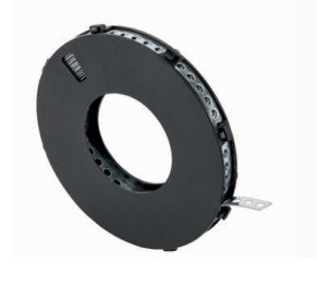 TAŚMA MONTAŻOWA 25*0.7MM OP-10MB