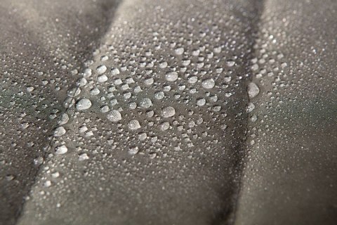 BEZRĘKAWNIK ROBOCZY DWUSTRONNY CAMO ROZMIAR XXL