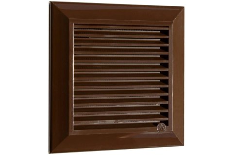 KRATKA WENTYLACYJNA DUO SMART 135 FI 125