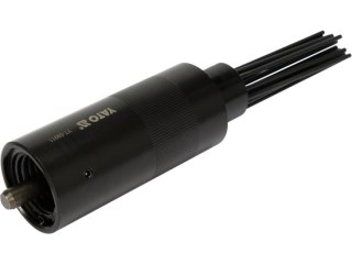 GŁOWICA IGŁOWA DO YT-09910