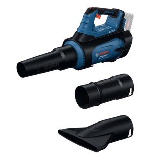 ODKURZACZ DO LIŚCI AKUMULATOROWY GBL 18V-800 0*AH