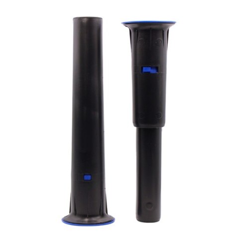 ODWIJACZ DO FOLII STRETCH BEZTUBOWEJ