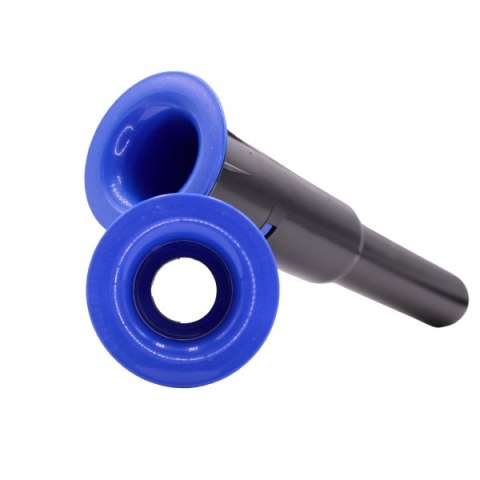 ODWIJACZ DO FOLII STRETCH BEZTUBOWEJ