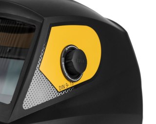 PRZYŁBICA ICD E-PROTECTION 2000 E