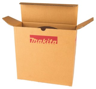 TARCZA SZLIFIERSKA WYPUKŁA INOX 230*6*22 MM