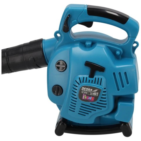 ZABAWKA DMUCHAWA DO LIŚCI