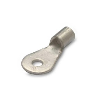 ZEST. KOŃCÓWEK OCZK. MIEDŹ. NIEIZOLOW. 1.5-2.5MM2, 200SZT