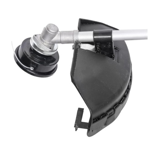 KOSA SPALINOWA 1.45KW 52CC