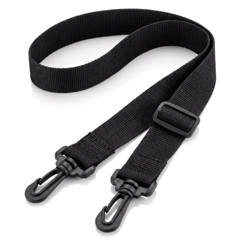 Mata samochodowa dla psa GOLDEN