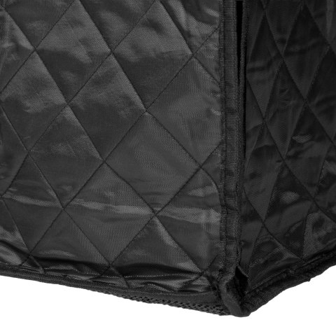 Mata samochodowa dla psa GOLDEN