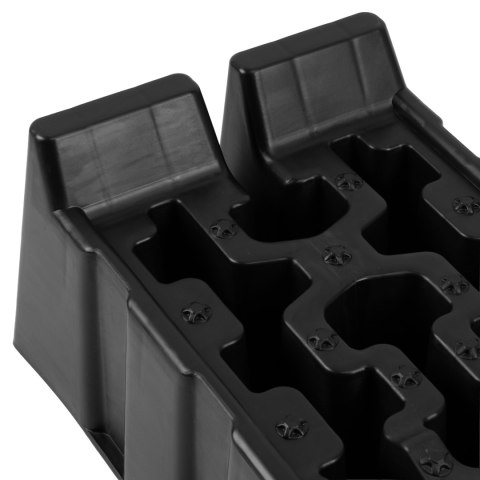 Rampa samochodowa najazdy warsztatowe FIXIT 2 szt