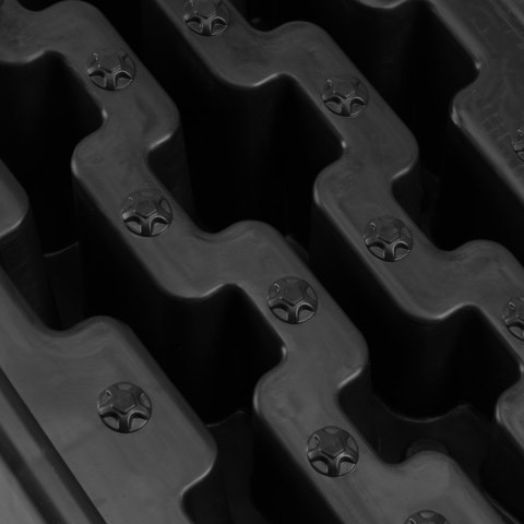 Rampa samochodowa najazdy warsztatowe FIXIT 2 szt