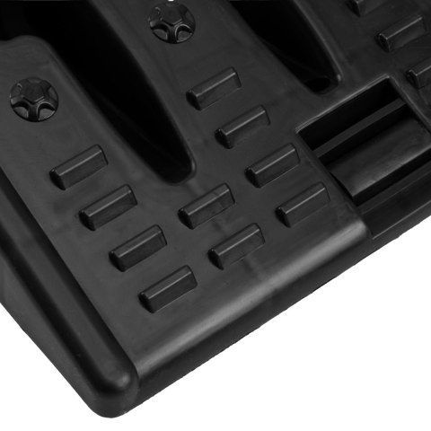 Rampa samochodowa najazdy warsztatowe FIXIT 2 szt