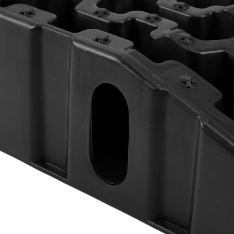 Rampa samochodowa najazdy warsztatowe FIXIT 2 szt