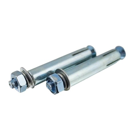 Sejf elektroniczny 52cm jasnoszary domowy zamek szyfrowy klucz awaryjny