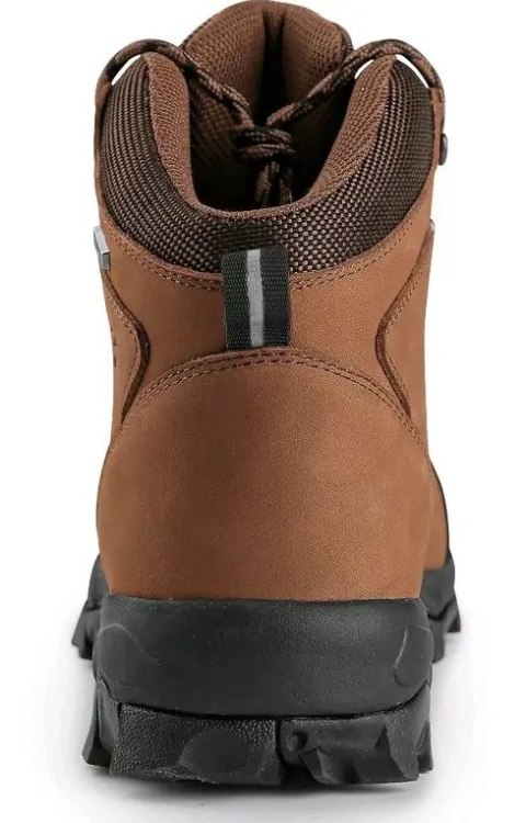 TRZEWIKI CXS GO-TEX MONT BLANC ROZMIAR 46