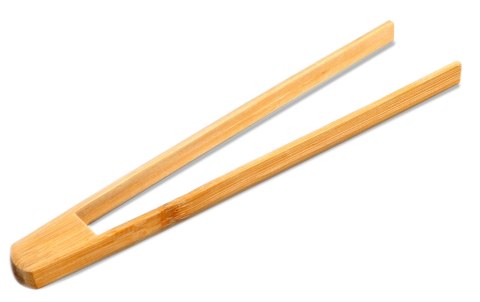 CHLEBAK PIERRE BAMBUSOWY POJEMNIK NA CHLEB