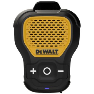 MINI GŁOŚNIK BLUETOOTH 5.0 IPX6