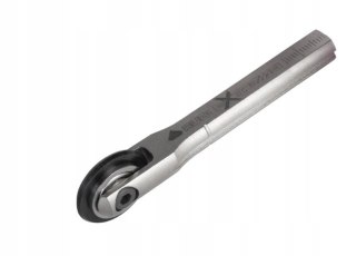 NÓŻ EXTREME FI 22MM - DO RCH, TP, TQ