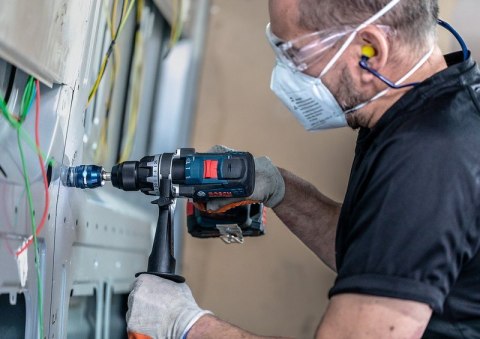 OTWORNICA TCT EXPERT SHEETMET 51MM