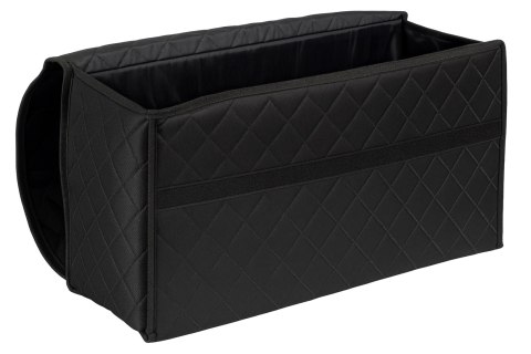 Organizer samochodowy do bagażnika FOREST