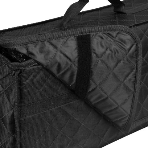 Organizer samochodowy do bagażnika FOREST