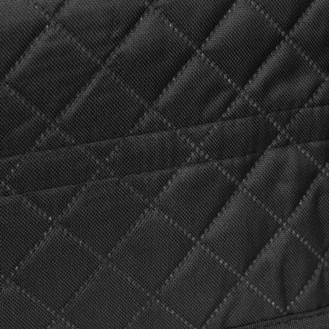 Organizer samochodowy do bagażnika FOREST