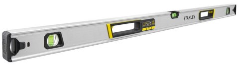 POZIOMICA MAGNETYCZNA EXTREME 120CM