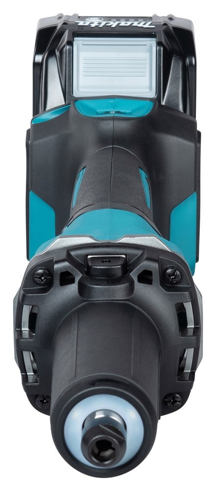 SZLIFIERKA PROSTA AKUMULATOROWA XGT 40V 0*AH