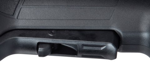 SZLIFIERKA PROSTA AKUMULATOROWA XGT 40V 0*AH