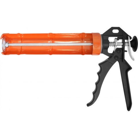 WYCISKACZ DO SILIKONU