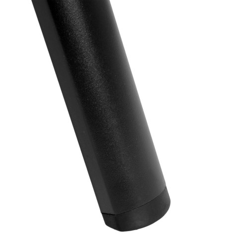 Drabinka 2-stopniowa metalowa EASYSTEP składana