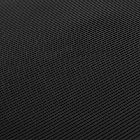 Drabinka domowa składana STIGE 2 stopnie