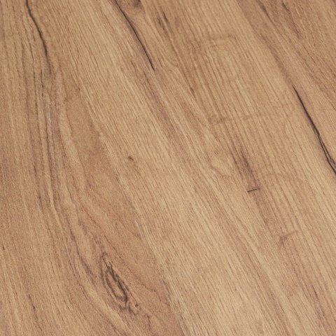 Kwietnik metalowy stojak na kwiaty BASTIAN craft