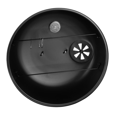 Wędzarnia ogrodowa grillowa piec FUMARO