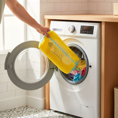 Worek do prania butów ochronny FLUX