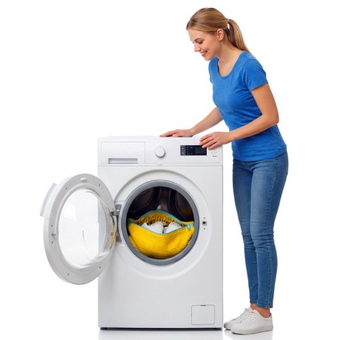 Worek do prania butów ochronny FLUX