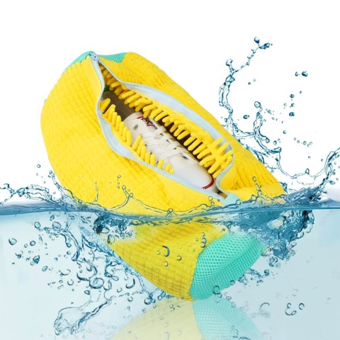 Worek do prania butów ochronny FLUX