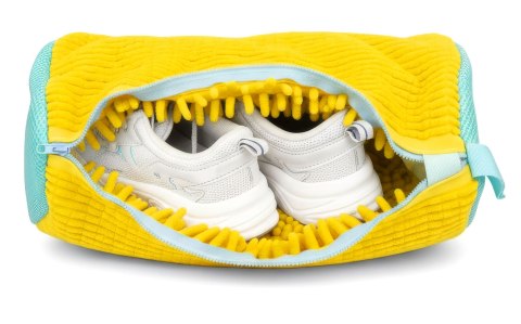 Worek do prania butów ochronny FLUX