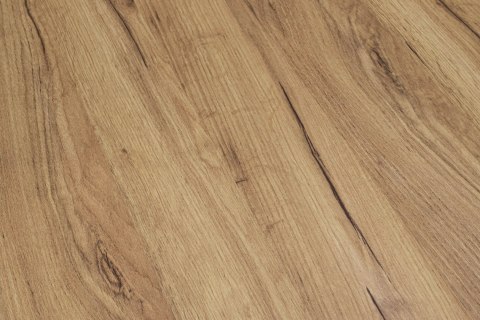 STOLIK KAWOWY ŁAWA RUSTYKALNA HERNING CRAFT