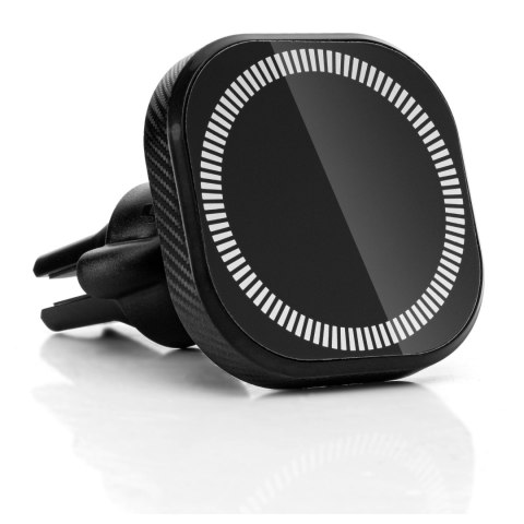 UCHWYT SAMOCHODOWY NA TELEFON MAGGRIP