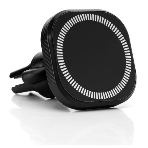 UCHWYT SAMOCHODOWY NA TELEFON MAGGRIP