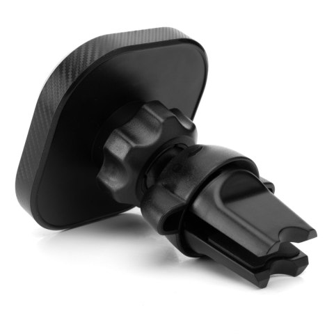 UCHWYT SAMOCHODOWY NA TELEFON MAGGRIP