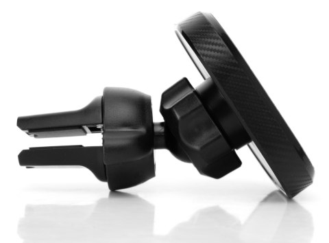 UCHWYT SAMOCHODOWY NA TELEFON MAGGRIP