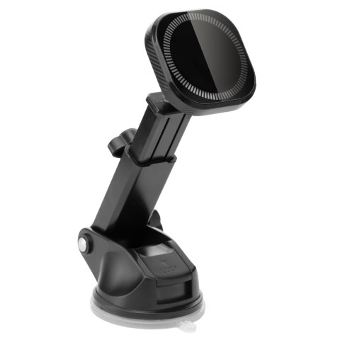 UCHWYT SAMOCHODOWY NA TELEFON MAGNETO